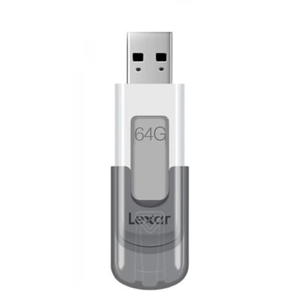 Lexar Jumpdrive V100 64GB USB 3.0 Prix Casablanca