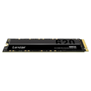 Lexar NM620 M.2 PCIe NVMe 1TB Maroc