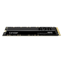 Lexar NM620 M.2 PCIe NVMe 2TB Maroc Prix