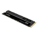 Lexar NM620 M.2 PCIe NVMe 512GB Maroc