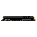 Lexar NM620 M.2 PCIe NVMe 512GB Prix Maroc