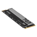 Lexar NM790 2280 NVME 4TB Tray Casablanca