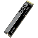 Lexar NM790 M.2 PCIe NVMe 1TB Maroc
