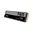 Lexar NM790 M.2 PCIe NVMe 1TB Prix Maroc