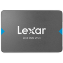 Lexar NQ100 2.5" SATA III 2TB Maroc