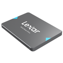 Lexar NQ100 2.5" SATA III 2TB Casablanca