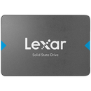 Lexar NQ100 240GB Maroc