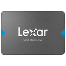 Lexar NQ100 512Gb Maroc