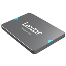 Lexar NQ100 512Gb Casablanca