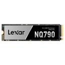 Lexar NQ790 M.2 PCIe NVMe 1TB Prix Maroc