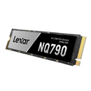 Lexar NQ790 M.2 PCIe NVMe 1TB Maroc