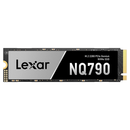 Lexar NQ790 M.2 PCIe NVMe 2TB Maroc