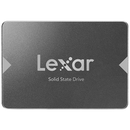 Lexar NS100 480GB Maroc