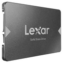 Lexar NS100 480GB Casablanca