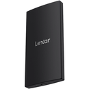 Lexar SL300 Portable 1TB SSD Casa
