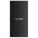 Lexar SL300 Portable 1TB SSD Prix Maroc