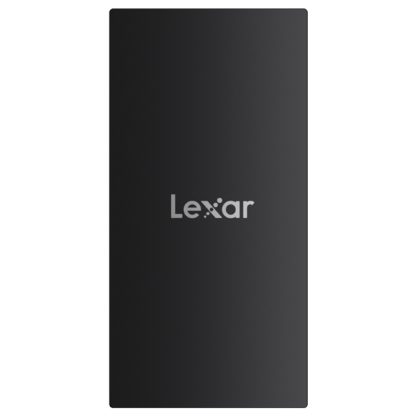 Lexar SL300 Portable 1TB SSD Prix Maroc