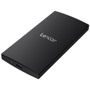 Lexar SL300 Portable 1TB SSD Maroc
