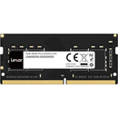 Lexar SODIMM DDR4 8 Go 3200 MHz CL22 Prix Maroc