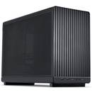 Lian Li A3 (Black) Prix Maroc