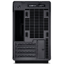 Lian Li A3 (Black) Maroc