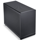 Lian Li A3 (Black) Casa
