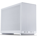 Lian Li A3 (White) Prix Maroc