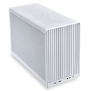 Lian Li A3 (White) Casa