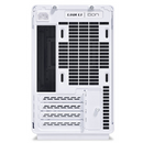 Lian Li A3 (White) Maroc