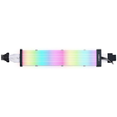 Lian Li Addressable RGB Strimer Plus V2 16-12 Casablanca