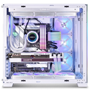 Lian Li Addressable RGB Strimer Plus V2 8-PIN Casa