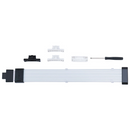 Lian Li Adressable RGB Strimer Wireless 12V-2x6 Casablanca