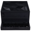 Lian Li Edge 1000W Gold Marrakeh