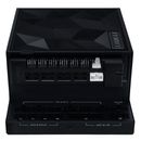 Lian Li Edge 1000W Gold Casablanca