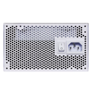 Lian Li Edge 1000W Gold Blanc Marrakech