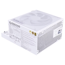 Lian Li Edge 1000W Gold Blanc Casablanca