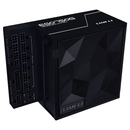 Lian Li Edge 750W Gold Maroc