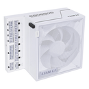 Lian Li Edge 850W Gold Blanc Casablanca
