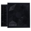 Lian Li Edge 750W Gold Maroc