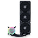 Lian Li Galahad II Lite 360 Performance (Black) Casablanca
