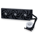 Lian Li Galahad II Lite 360 Performance (Black) Casa