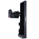 Lian Li HydroShift II OLED Curved 360 Fanless (Black)