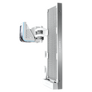 Lian Li HydroShift II OLED Curved 360 Fanless (White)