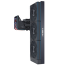 Lian Li HydroShift II OLED Curved 360P28 (Black)