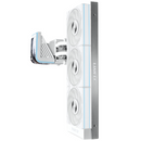 Lian Li HydroShift II OLED Curved 360P28 (White)