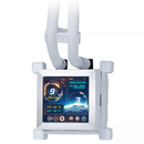 Lian Li Hydroshift LCD 360S Blanc Casa