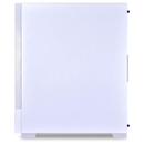 Lian Li LANCOOL 205 MESH Blanc Prix Maroc