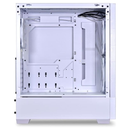 Lian Li LANCOOL 205 MESH Blanc Prix Marrakech