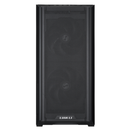 Lian Li LANCOOL 216 Noir Maroc Prix