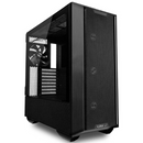 Lian Li LANCOOL III Noir Prix Maroc